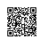 HDWM-15-54-L-D-250-SM QRCode