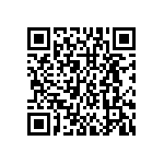 HDWM-15-54-L-S-250 QRCode