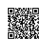 HDWM-15-54-S-D-260-SM QRCode