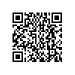 HDWM-15-54-S-D-315-SM-P QRCode