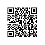 HDWM-15-54-S-D-315-SM QRCode