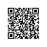 HDWM-15-54-S-D-435-SM QRCode