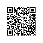 HDWM-15-55-G-D-200 QRCode