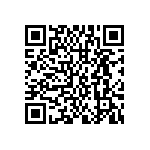 HDWM-15-55-G-D-250-SM-A-P QRCode