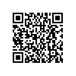 HDWM-15-55-L-D-250-SM QRCode