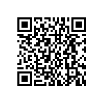 HDWM-15-55-L-D-250 QRCode