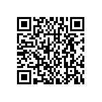 HDWM-15-55-L-D-270-SM QRCode