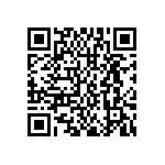 HDWM-15-55-S-D-250-SM-A-P QRCode