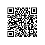 HDWM-15-55-S-D-250-SM-A QRCode