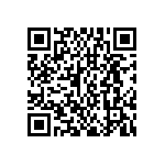 HDWM-15-55-S-D-365-SM QRCode