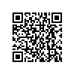 HDWM-15-55-S-D-600 QRCode