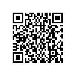 HDWM-15-55-S-S-250-SM QRCode