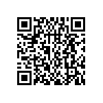 HDWM-15-55-S-S-312-SM QRCode