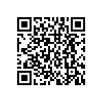 HDWM-15-56-G-D-200 QRCode