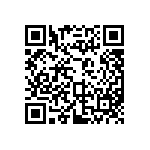 HDWM-15-56-S-D-200 QRCode