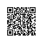 HDWM-15-56-S-D-310-SM-A QRCode