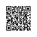 HDWM-15-56-S-S-355-SM QRCode