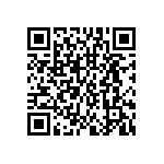 HDWM-15-57-G-S-427 QRCode