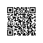 HDWM-15-57-S-D-280-SM QRCode