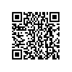 HDWM-15-57-S-D-350-SM-A-P QRCode