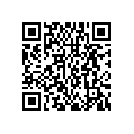 HDWM-15-57-S-D-350-SM-A QRCode