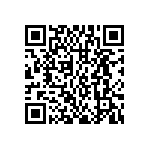 HDWM-15-57-S-D-530-SM-A QRCode