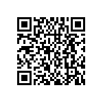 HDWM-15-57-S-S-250-SM QRCode