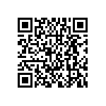 HDWM-15-58-G-D-250-SM QRCode