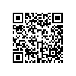 HDWM-15-58-G-D-290-SM QRCode