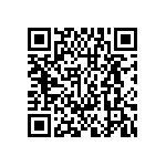 HDWM-15-58-G-D-358-SM-A QRCode