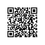 HDWM-15-58-G-D-435-SM-A QRCode