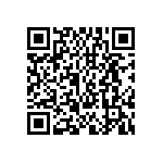 HDWM-15-58-G-S-355-SM QRCode