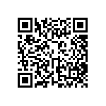 HDWM-15-58-L-D-385-SM-LC QRCode