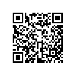 HDWM-15-58-S-D-200 QRCode