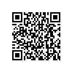 HDWM-15-58-S-D-445-SM QRCode