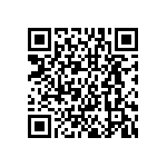 HDWM-15-58-S-D-585 QRCode