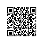 HDWM-15-58-S-S-535-SM QRCode