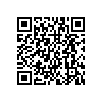 HDWM-15-59-G-D-250 QRCode