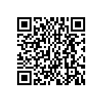 HDWM-15-59-G-D-355-SM-LC QRCode