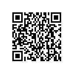 HDWM-15-59-G-D-355-SM QRCode