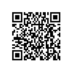 HDWM-15-59-G-D-450-SM QRCode