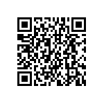 HDWM-15-59-G-D-635 QRCode