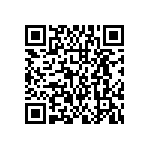 HDWM-15-59-G-S-280-SM QRCode