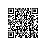 HDWM-15-59-G-S-355-SM QRCode