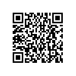 HDWM-15-59-G-S-415-SM QRCode