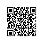 HDWM-15-59-L-D-466-SM-A-P QRCode