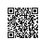 HDWM-15-59-L-S-250-SM QRCode