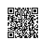 HDWM-15-59-S-D-350-SM-A-P QRCode