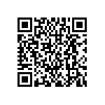 HDWM-15-59-S-D-470-SM-A QRCode