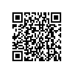 HDWM-15-59-S-D-500 QRCode